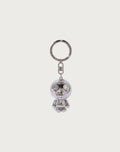 BABY MILO KEYCHAIN