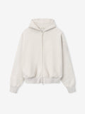 Signature Classic Full Zip Hoodie