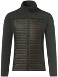 Fusalp Aspon jacket