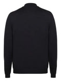 slowear cotton sweater