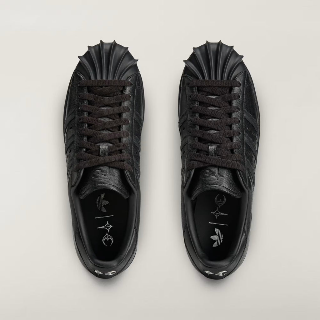 Adidas x Thug Club Superstar Vintage TC