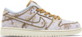 Nike SB Dunk Low Premium City of Style FN5880-001